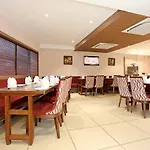 Hotel Parador Agra