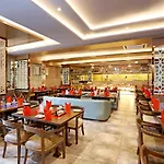 Hotel Parador Agra